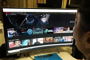 Netflix-guardare-tv-pc-computer