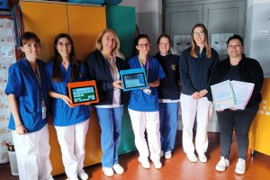 Neuropsichiatria Diversamente genitori 2025