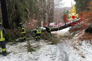 Neve-Vigili-Del-Fuoco-Lanzo-Intelvi (1)