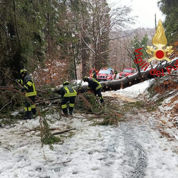 Neve-Vigili-Del-Fuoco-Lanzo-Intelvi (1)