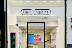 New-Martina-1