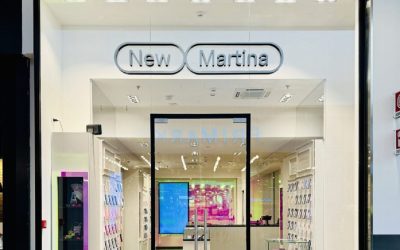 New-Martina-1