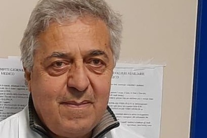 Michele-Nicastro