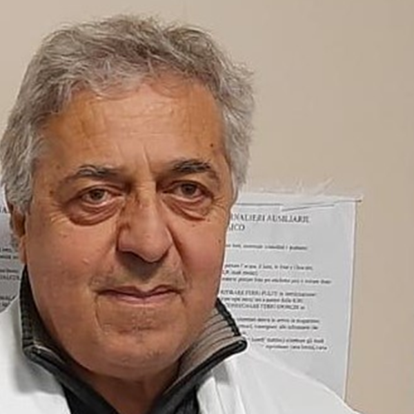 Michele-Nicastro