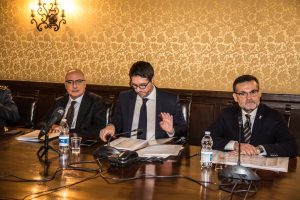Nicola_Molteni-1