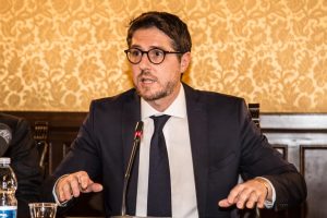 Nicola_Molteni-2