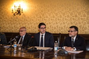 Nicola_Molteni-3