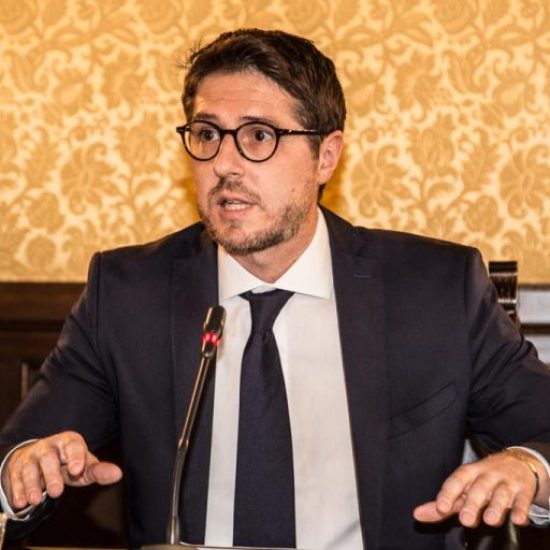 Nicola_Molteni