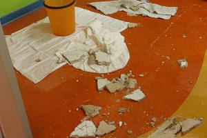 Nido-Via-Palestro-Crollo-Controsoffitto (1)
