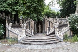 Ninfeo_Museo_giovio_degrado-5696
