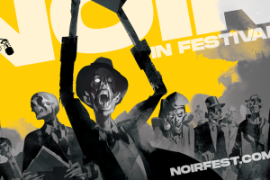 #NoirFest2018 - Banner 1000 x 1000 (2)