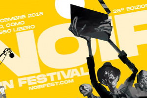 #NoirFest2018 - Banner 1181 x 590
