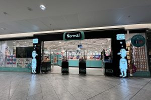 Normal