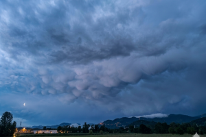 Nubi-Nube-Mammatus-Albate-222