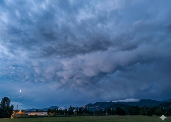 Nubi-Nube-Mammatus-Albate-222