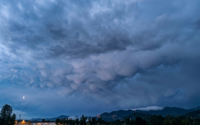 Nubi-Nube-Mammatus-Albate-222