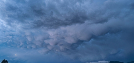 Nubi-Nube-Mammatus-Albate-222