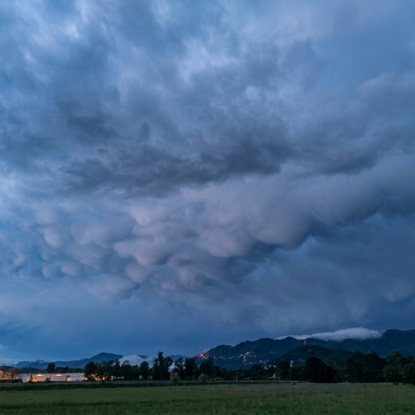 Nubi-Nube-Mammatus-Albate-222
