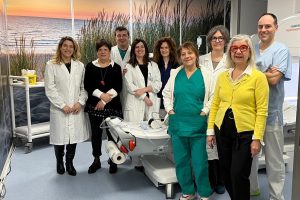 Nuova-Risonanza-Ospedale-Sant'Anna