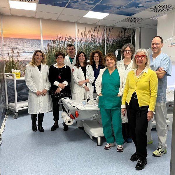 Nuova-Risonanza-Ospedale-Sant'Anna