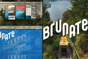 Nuovo-Brand-Brunate-Combo