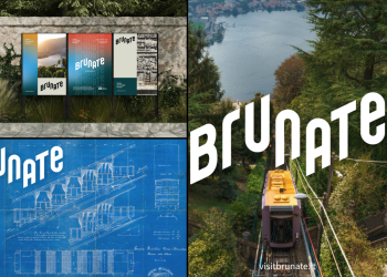 Nuovo-Brand-Brunate-Combo