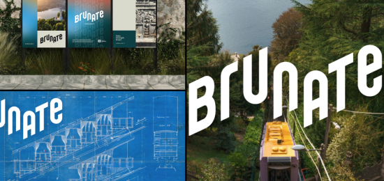 Nuovo-Brand-Brunate-Combo
