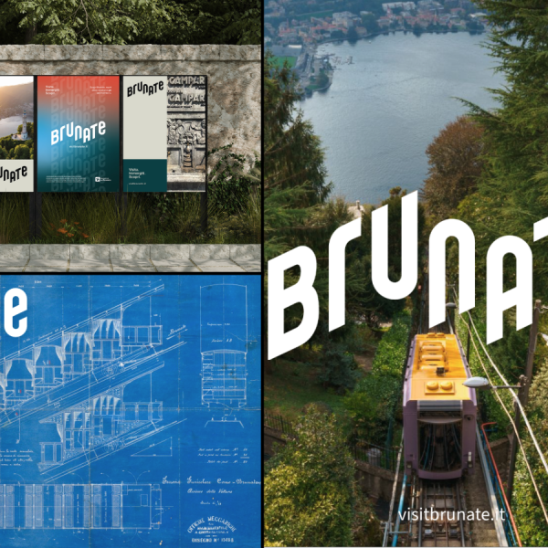 Nuovo-Brand-Brunate-Combo