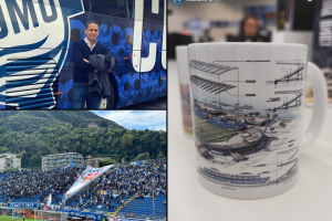 Nuovo-Stadio-Sinigaglia-Suwarso-Tazze-Combo-1