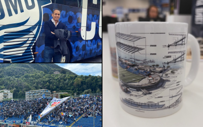 Nuovo-Stadio-Sinigaglia-Suwarso-Tazze-Combo-1