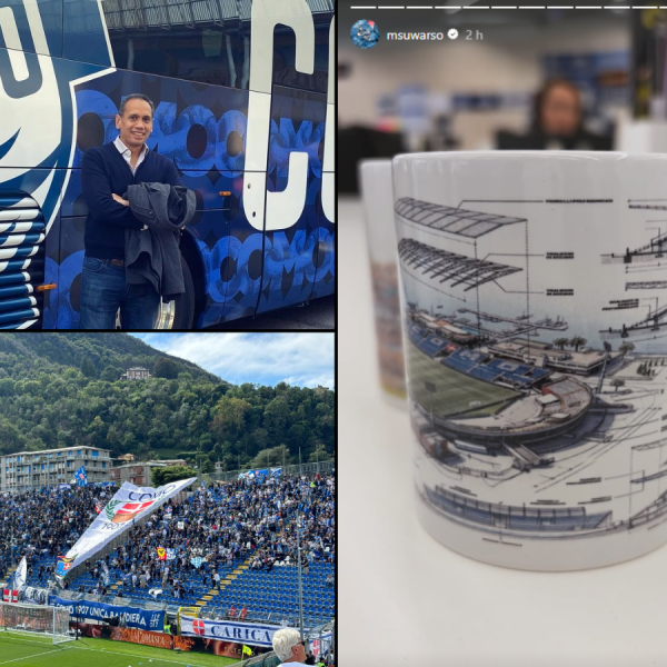 Nuovo-Stadio-Sinigaglia-Suwarso-Tazze-Combo-1