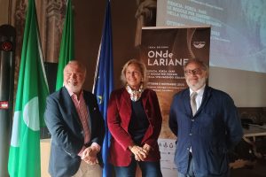 ONde Lariane 2025 (2)