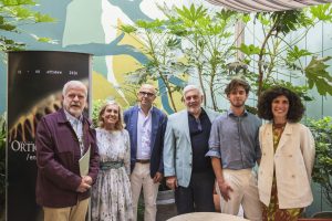 ORTICOLARIO 2026_Presentazione 1