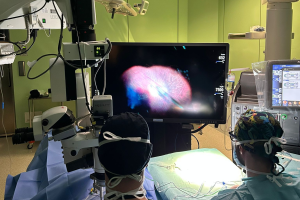 Oculistica-3-D-Sant-Anna-1