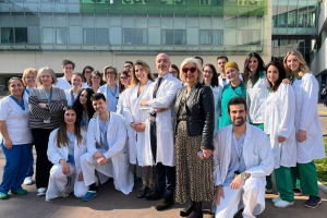 Oculistica-Asst-Lariana-Migliorata