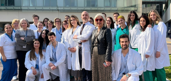 Oculistica-Asst-Lariana-Migliorata