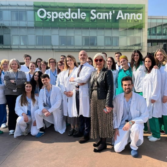 Oculistica-Asst-Lariana-Migliorata