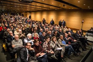 Officine_Como_Presentazione-23