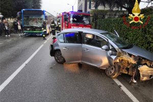 Olgiate_Comasco_incidente (2)