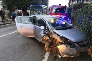 Olgiate_Comasco_incidente (3)