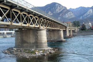Olginate_-_Ponte_Vittorio_Emanuele_III_1