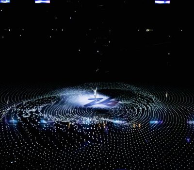 Olo-Creative-Farm-Olimpiadi-Milano-Cortina (1)