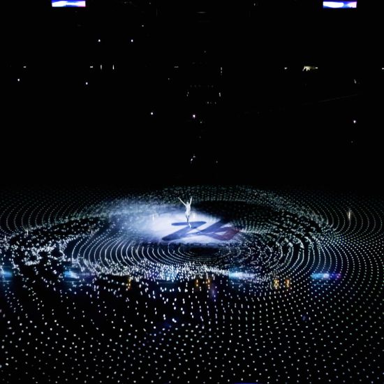 Olo-Creative-Farm-Olimpiadi-Milano-Cortina (1)