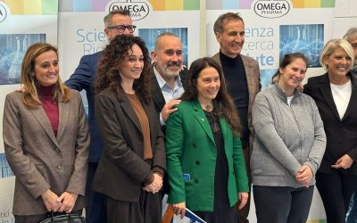 Omega-Pharma-Locatelli (1)