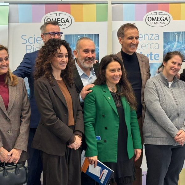 Omega-Pharma-Locatelli (1)