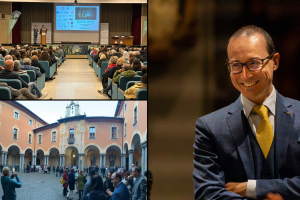 Oncologia e territorio 15 maggio Combo