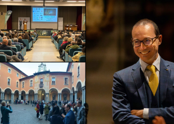 Oncologia e territorio 15 maggio Combo