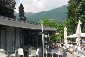 Onda-cernobbio