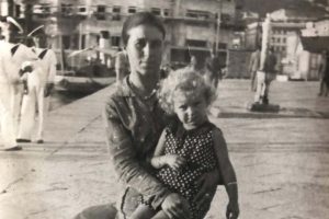 Ondina_Laganis_img_in_evidenza_