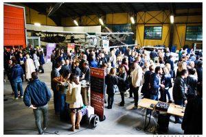 OneWineNight1-2016